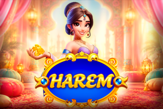 Harem