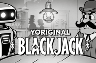 BlackJack with Basic Strategy Adviser