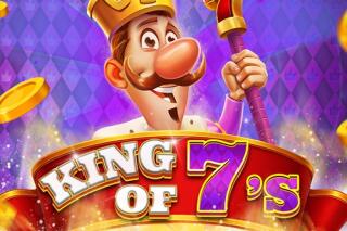 King of 7's