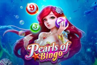 Pearls of Bingo