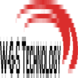WGS
