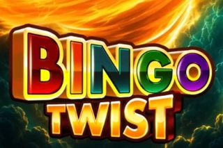 Bingo Twist