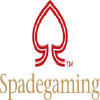 Spadegaming